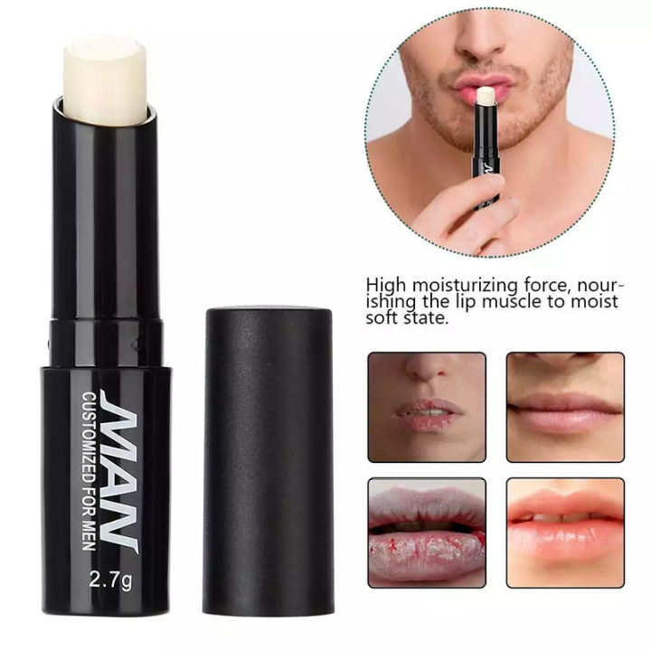 Mens%20Lip%20Balm%20Long%20Lasting%20Moisture%20Hydration%20Lighten%20Lip%20Lines%20Anti-dry%20Lip%20Lipstick%20Men's%20Cosmetics%20Lips%20Skin%20Care%20Products%20-%20Image%206