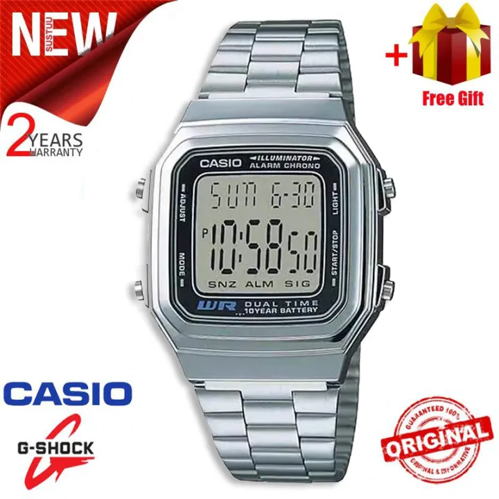 (Ready%20Stock)%20G-Shock%20Men%20Watch%20Sport%20Digital%20Classic%20Square%20Watch%20Shockproof%20and%20Waterproof%20Stainless%20Steel%20Band%20Sports%20Business%20Wrist%20Watches%20with%202%20Year%20International%20Warranty%20A171WA-1AD%20-%20Image%209