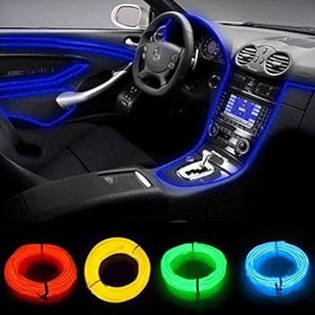 5m%20Car%20Dashboard%20EL%20Cold%20Line%20Flexible%20Car%20Lights%2012V%20Car%20LED%20Neon%20EL%20Wire%20Auto%20Lamps%20on%20Car%20Cold%20Light%20Strip%20Interior%20Decoration%20Lamps%20-%20Image%203
