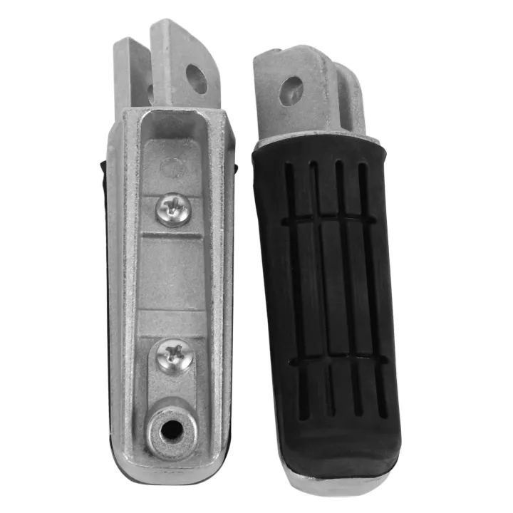 Motorcycle%20Front%20Footrest%20Foot%20Pegs%20Pedals%20For%20Yamaha%20Fjr%201300%20Fz1%20Fz400%20Fz6R%20Xjr400%20Yzf%201000%20R1%20Yzfr1%20Xjr1200%20Xjr1300%20Tdm%20900%20-%20Image%206