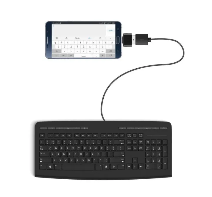 USB%203.0%20Type-C%20Micro%20OTG%20Cable%20Adapter%20Type%20C%20USB-C%20OTG%20Converter%20-%20Image%206