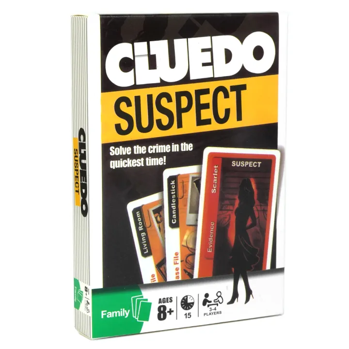%E3%80%90Dream%20Sailing%20Store%20%E3%80%91Cluedo%20Suspect%20Card%20Game%20All%20The%20Fun%20of%20Clue%20Clue%20do%20Suspect%20Family%20Party%20Game%20-%20Image%204