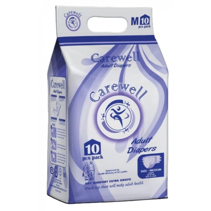 10pcs%20Dry%20Comfort%20Adults%20Premium%20quality%20Medium%20Size%20Hip%20Size%2030''-%2040''%20Diapers%20Pampers%20For%20Unisex%20-%20Image%206