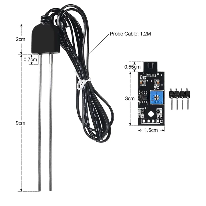 3%20Sets%20Soil%20Moisture%20Sensor,%20with%20Corrosion%20Resistant%20Probe,%20Module%20Digital%20Analog%20Signal%20Output%20for%20Garden%20Automatic%20-%20Image%206