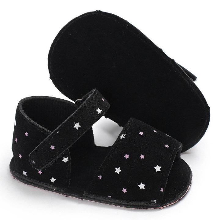 %E3%80%90BestGO%E3%80%910-1-year-old%20baby%20shoe%20baby%20shoe%20toddler%20shoes%20soft%20bottom%20shoe%20sandals%20baby%20shoes%20girl%20girls%20boy%20toddler%20slippers%20moccasins%20booties%20boots%20infant%20shoes%20girls%20booties%20newborn%20sandals%20boy%20sneakers%20-%20Image%205