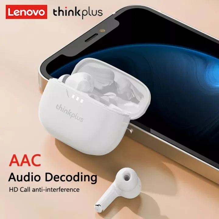 Lenovo%20LP3%20Pro%20Bluetooth%205.2%20Earbuds%20Wireless%20TWS%20Headphone%20Noise%20Reduction%20LivePods%20-%20Image%203