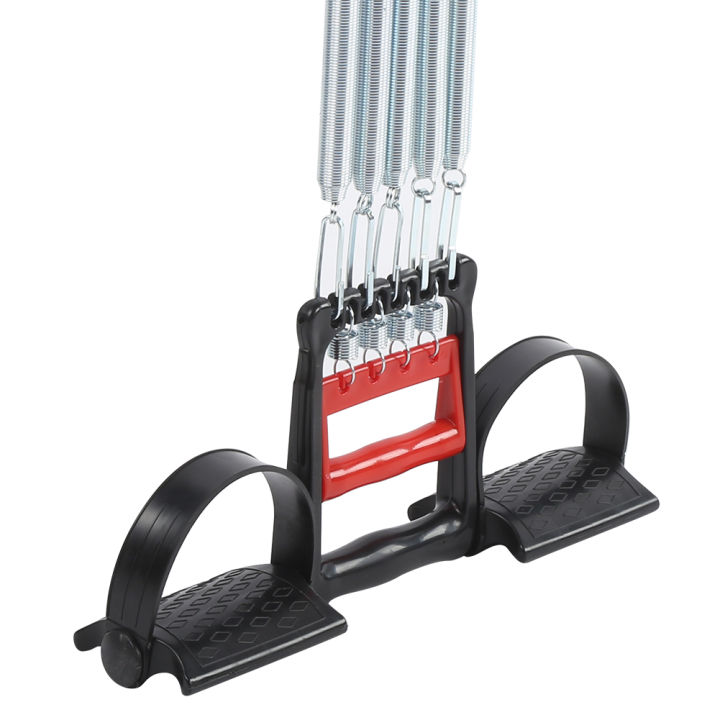 Multifunction%20Home%20Fitness%20Spring%20Chest%20Expander%20Pull-up%20Training%20-%20Image%209