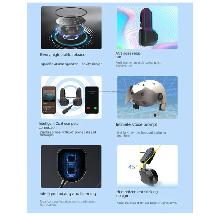 Bluetooth%20Headset%20Wireless%20Stereo%20Moto%20Helmet%20Headphones%20Music%20Player%20Handsfree%20Earphone%20with%20Clip%20Holder%20-%20Image%207