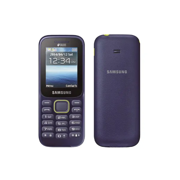 Samsung%20B310%20phone%20dual%20sim%20-%20Image%204