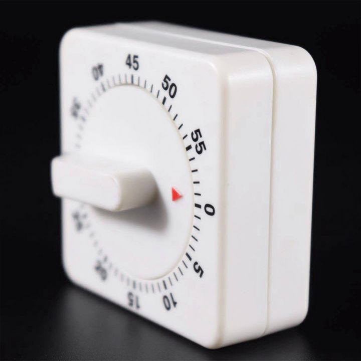 NEW%20Hours%20mechanical%20timer%200%20minutes%20timer%20room%20square%20white%201%20accessories%20timer%20kitchen%20parts%203%20seconds%20alarm%20clock%20660x60x35mm%20countdown%20-%20Image%205