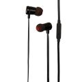 【Atoztide Store】JBL T290 In-ear Sports Music Stereo Earphones. 