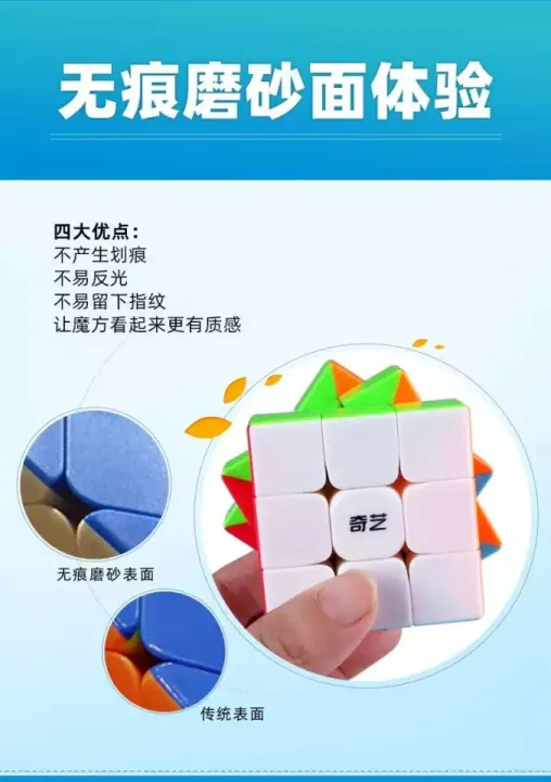 Stress%20Release%20Fidget%20Spinner%20Finger%20Spinner%20Stress%20Release%20Toys%20Figure%20Spinner%20Boys%20Toys%20and%20Girls%20Toys%20-%20Image%204