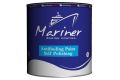 MULTILAC MARINER EPOXY MARINE PAINT (BASE) Self Polishing Antifouling Paint. 