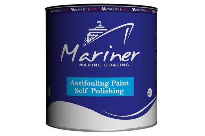 MULTILAC%20MARINER%20EPOXY%20MARINE%20PAINT%20(BASE,%20HARDENER)%20Self%20Polishing%20Antifouling%20Paint%20-%20Image%203
