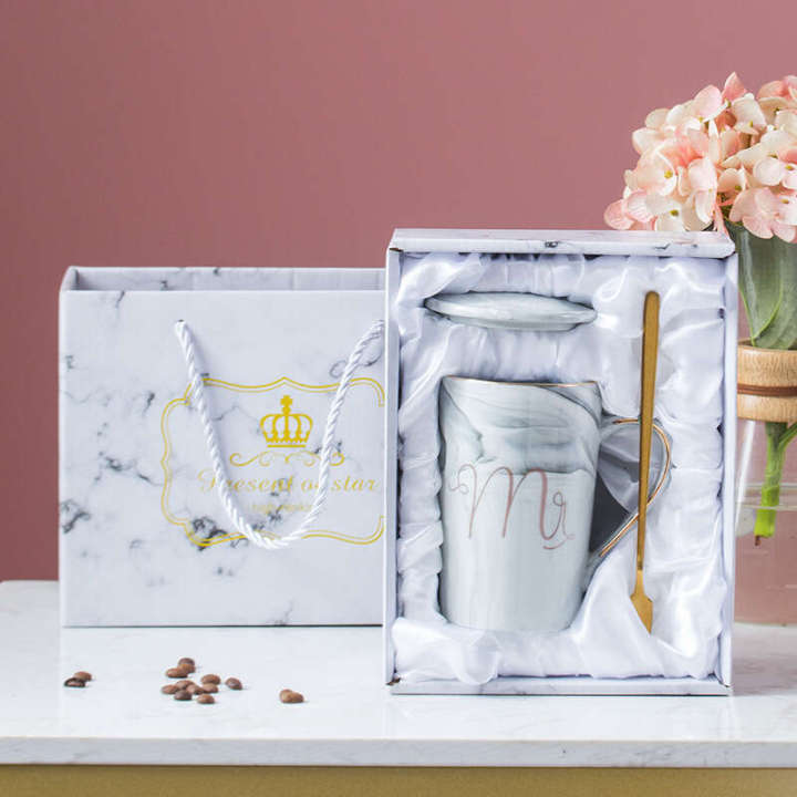 Creative%20Marble%20Pattern%20Ceramic%20Couple%20Mug%20Coffee%20Event%20Gift%20Souvenir%20Water%20Cup%20Customization%20-%20Image%204