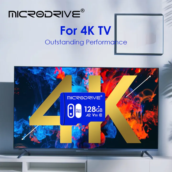New%20specials%20V30%20U3%20Memory%20Card%2032GB%20/%2064GB%20/%20128GB%20256GB%20Flash%20UHS-3%20Micro%20Mini%20SD%20Card%20For%204K%20HD%20Camera%20/%20TV%20/%20Nintendo%20Switch%20/%20Gopro%20UAV%20-%20Image%204