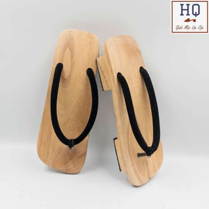 Japanese%20Vietnamese%20Geta%20flip%20flops%20(mens,%20premium%20version),%20clogs,%20kimono%20cosplay%20animation%20accessories,%20yukata%20-%20Image%203