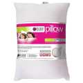 Celcius Pillow Super (18"x27"). 