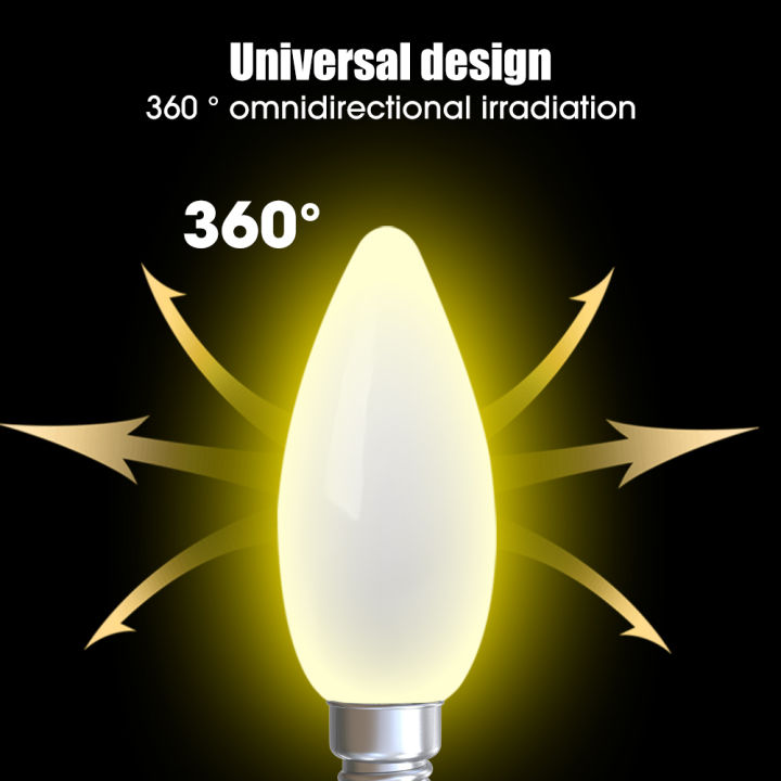 1/4Pcs%20Mini%20LED%20Light%20Bulb%20E12/E14%20Refrigerator%20Bulbs%20Refrige%20Display%20Lamp%20High%20Brightness%20Night%20Lights%20Home%20Decor%20Chandelier%20-%20Image%205