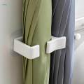Wall Mounted Umbrella Rack Stand Detachable Drip Tray for Hotel Office Home. 
