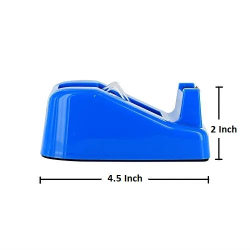 Sellotape%20Dispenser%200.5%20inch%20Tape%20Small%20%7C%20Sellotape%20Machine%200.5%20inch%2012mm%20Cello%20Tape%20Dispenser%20-%20Image%203