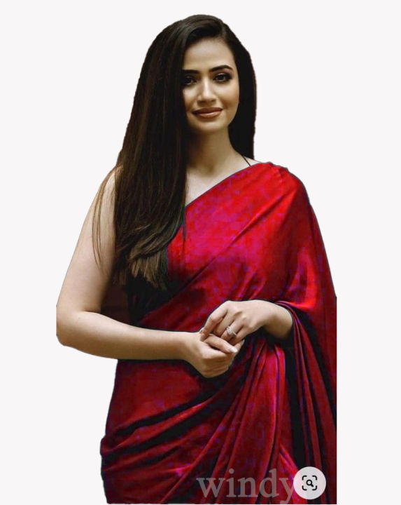 Valentina%20Saree%20With%20Bluse%20Piece%20For%20Wedding%20And%20Function%20-%20Image%205