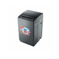 Fuji Top Loading 11Kg Washing Machine - FJ11-1211 (5 Years Agent Warranty). 
