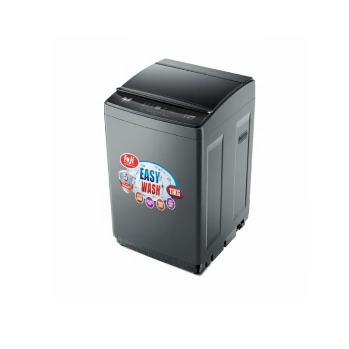 Fuji%20Top%20Loading%2011Kg%20Washing%20Machine%20-%20FJ11-1211%20(5%20Years%20Agent%20Warranty)%20-%20Image%203