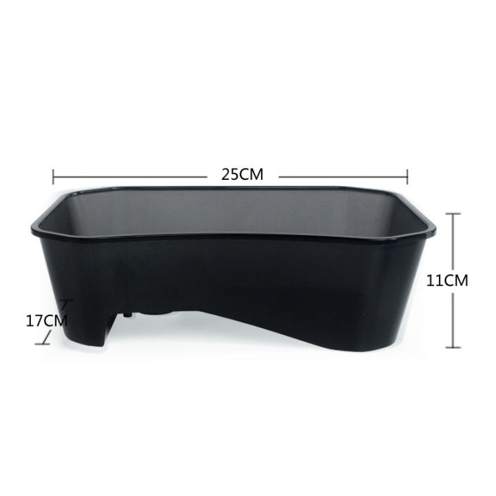 Open%20Turtle%20Tank%20with%20Terrace%20Water%20Turtle%20Box%20Brazilian%20Tortoise%20Tortoise%20Basin%20-%20Image%206