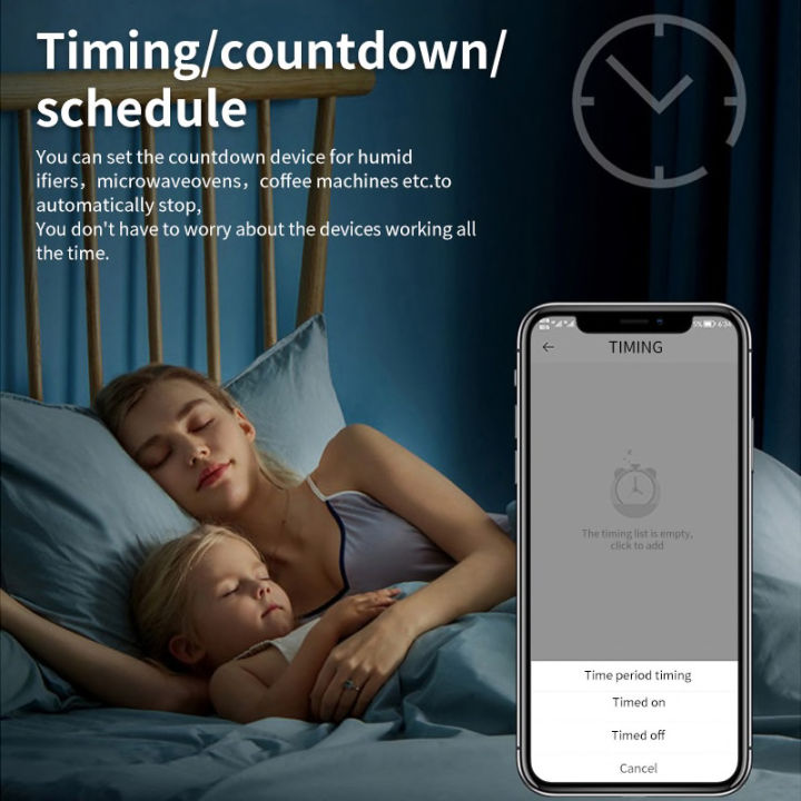 Smart%20WiFi%20Switch%2016A%20mini%20Works%20with%20Smart%20Life/Tuya%20APP%20Alexa%20Google%20Home/Siri%20Support%203%20methods%20of%20control,%20With%20power%20meter%20&%20without%20power%20meter%20-%20Image%205