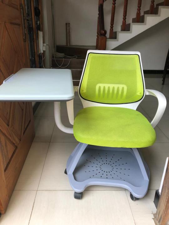 computer training chair | Daraz.lk