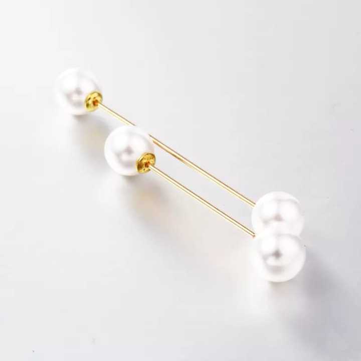 Fashion%20Pearl%20Brooches%20Pins%20Accessory%20-%20Image%206