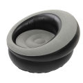 Inflatable Sofa Chair Inflatable Couch PVC for Office. 