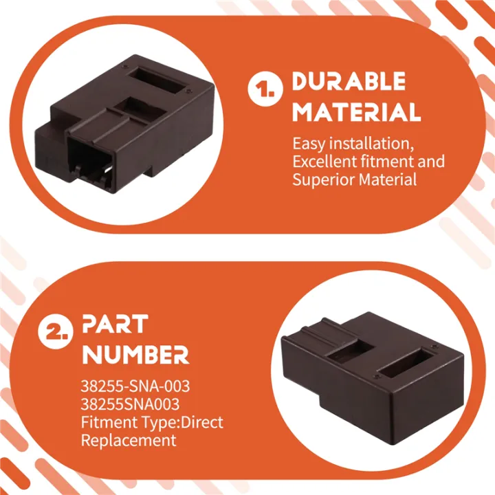 Load%20Detector%20Unit%2038255--003%2038255SNA003%20for%20Electronic%20Load%20Detector%20Unit%20-%20Image%205