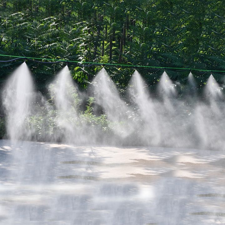 50X%20Spray%20Water%20Fog%20Misting%20Nozzle%20Gardening%20Water%20Cooling%20System%20Greenhouse%20Plants%20Spray%20Sprinkler%20Head%20Sprayer%20Nozzle%20-%20Image%203