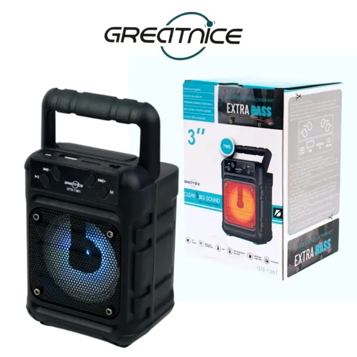 GTS-1360%20Wireless%20Bluetooth%20portable%20Speaker%20-%20Image%203