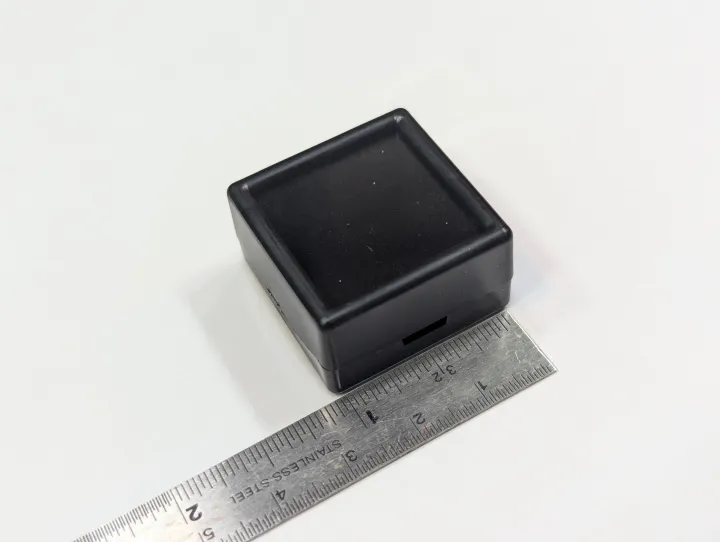 Gem%20Box%20-%20Image%204