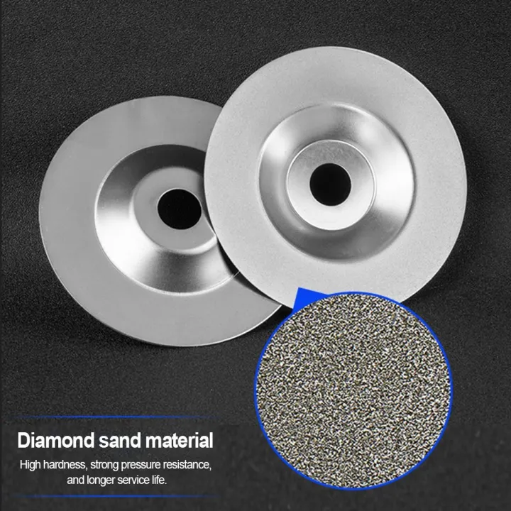 Durable%20100MM%20Connecting%20Rod%20Metal%20Polish%20Abrasive%20Disc%20Sharpening%20Stone%20Slice%20Diamond%20Sand%20Angle%20Grinder%20Disc%20Angle%20grinder%20-%20Image%208