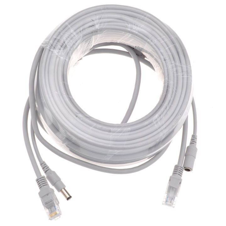 IP%20CCTV%20Camera%20RJ45%20+%20DC%20Power%20Cable%205M/10M/15M/20M/30M%20Ethernet%202%20in%201%20CAT5/CAT-5e%20RJ45%20Cables%20for%20IP%20Camera%20NVR%20System%20-%20Image%203