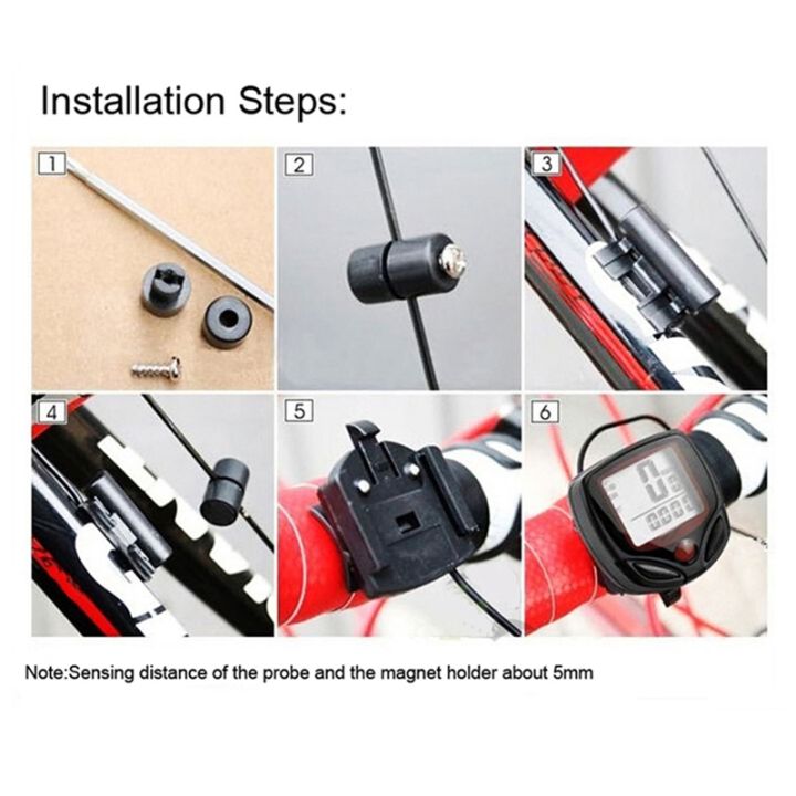 %E3%80%90Factory-direct%E3%80%91%20Waterproof%20Bike%20Computer%20Bicycle%20Meter%20Odometer%20Speedometer%20LCD%20Display%20Cycling%20Computer%20Velocimetro%20Wired%20Stopwatch%20-%20Image%205