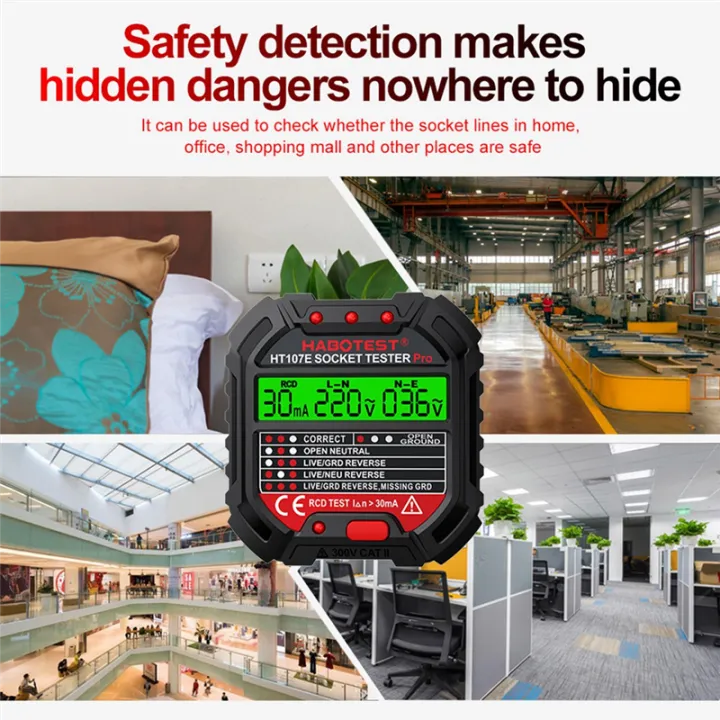 Electric%20Socket%20Tester%20Detector%20Line%20Plug%20HT107%20Pro%20Socket%20Tester%20Electrical%20Instruments%20Circuit%20Breaker%20Finders%20UK%20Plug%20-%20Image%206