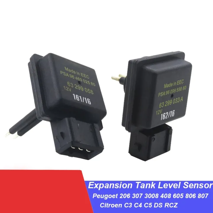 Coolant%20Water%20Expansion%20Tank%20Level%20Sensor%20for%20Peugeot%20207%20Short%20Pin%20-%20Image%202