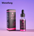 Wenefang Women Extreme Orgasm Gel New style Stimulation Bargain price Squirting Fashion Exciting 2025 Tight Oil Couple Intercourse Flirt Supplies. 