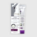Onelle Herbal Under Arm Care. 