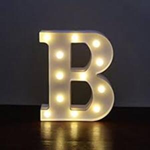 LED%20Letter%20Lights%20A%20to%20Z%20-%20Image%202