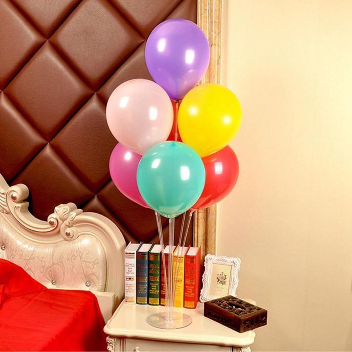 Balloon%20Column%20Stand,%20Transparent%20Reusable%20Durable%20Plastic%20Balloon%20Display%20Holder%20Kit,%20Decorating%20Centerpiece%20Support%20for%20Birthday,%20Wedding,%20Party,%20Christmas,%20Event%20(Pack%20of%2023)%20-%20Image%205