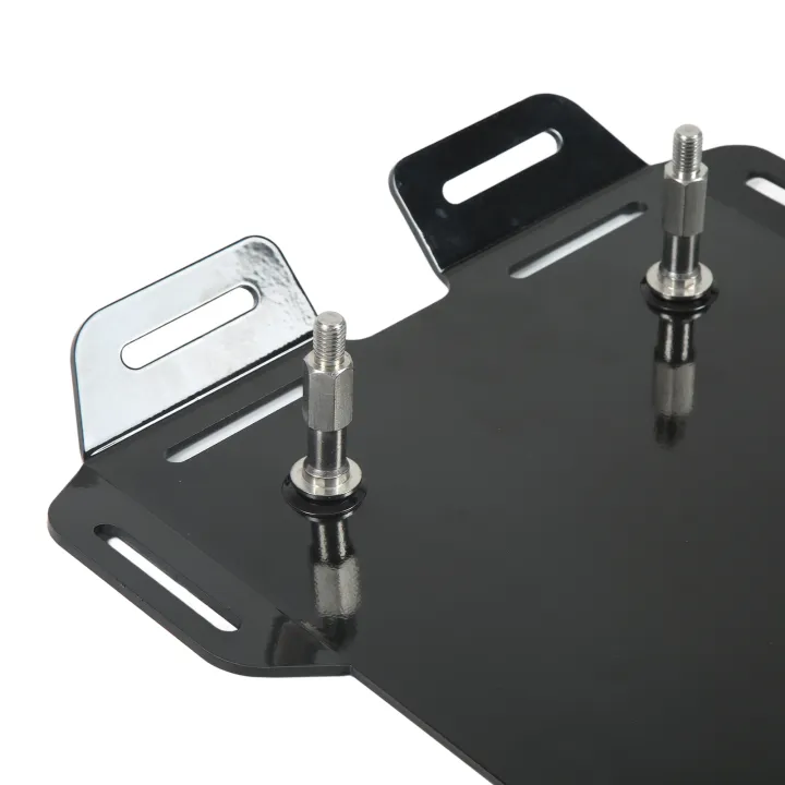 Motorcycle%20Chassis%20Protection%20Engine%20Guard%20Cover%20Lower%20Bottom%20Skid%20Plate%20for%20BMW%20R18%202020-2022%20-%20Image%206