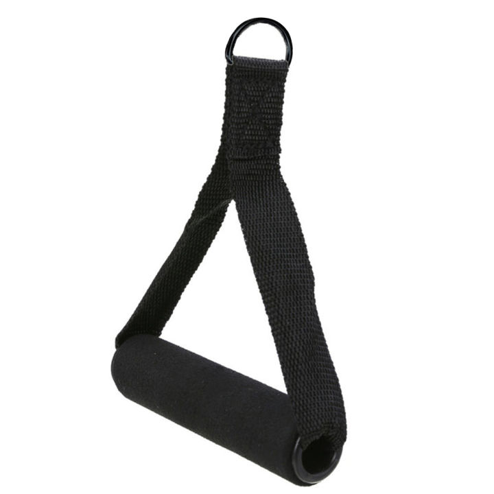 %5BThesportsshop%5D%202pcs%20Tricep%20Rope%20Cable%20Attachment%20Handle%20Bar%20Resistance%20Gym%20Exercise%20Training%20Band%20-%20Image%207