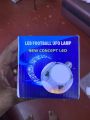 LED Football UFO Lamp New Concept LED. 