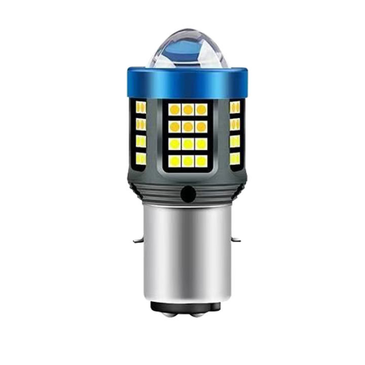 New%20BA20D%20LED%20Motorcycle%20%20Motorcycle%20Headlight%20Bulb%20Lens%20White%20Yellow%20High%20Low%20Light%20Scooter%20Accessories%20Fog%20Light%2012-80V%20-%20Image%202